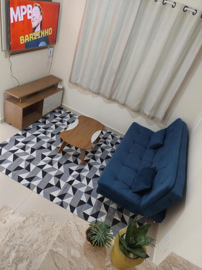Casa Arembepe Em Frente As Piscinas Naturais Exteriör bild