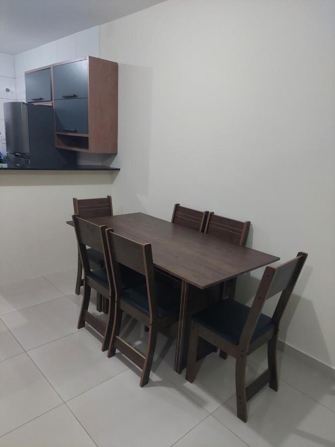 Casa Arembepe Em Frente As Piscinas Naturais Exteriör bild
