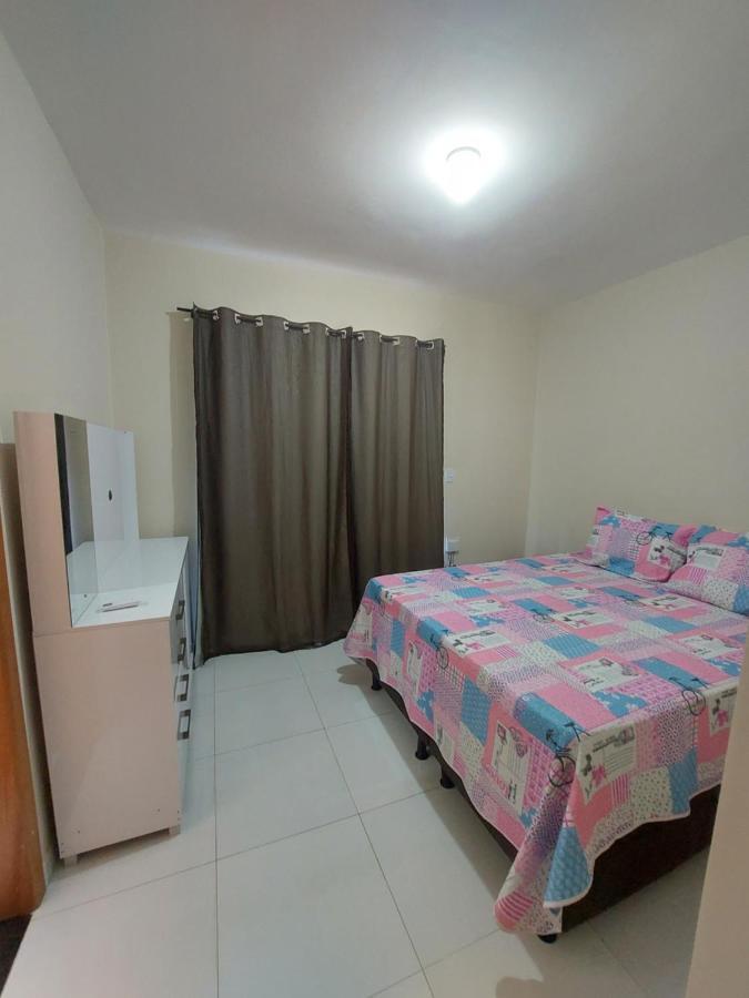 Casa Arembepe Em Frente As Piscinas Naturais Exteriör bild