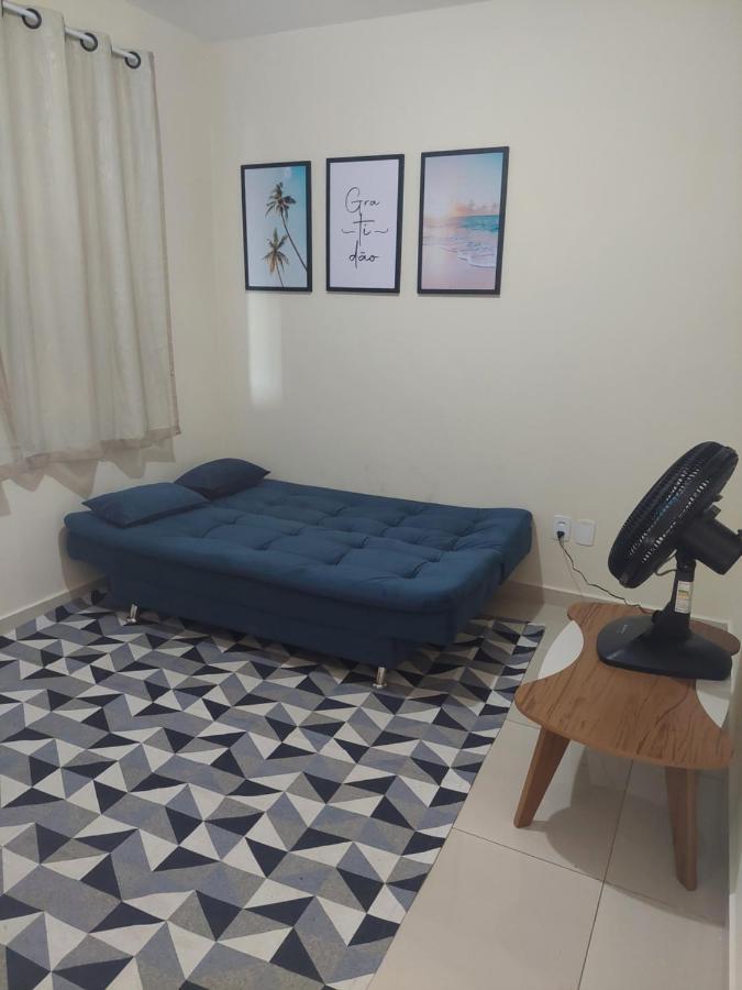 Casa Arembepe Em Frente As Piscinas Naturais Exteriör bild