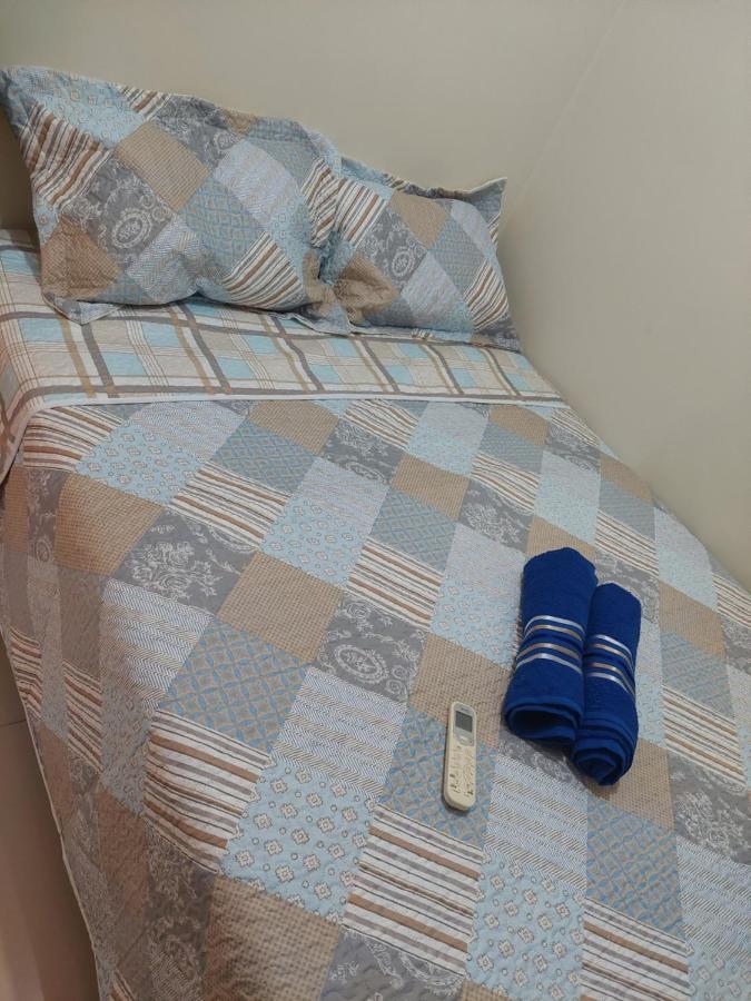 Casa Arembepe Em Frente As Piscinas Naturais Exteriör bild