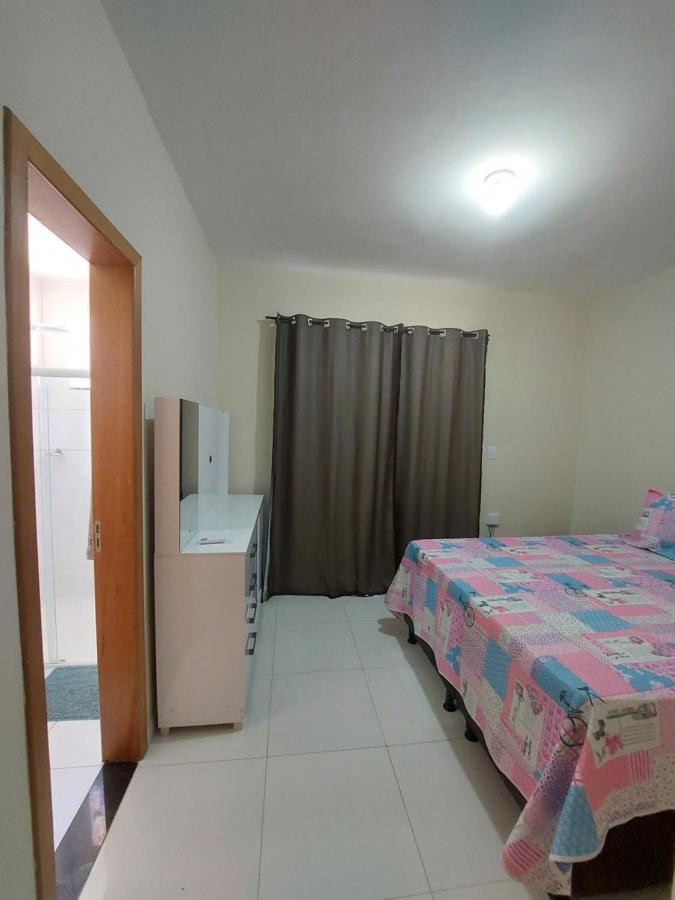 Casa Arembepe Em Frente As Piscinas Naturais Exteriör bild