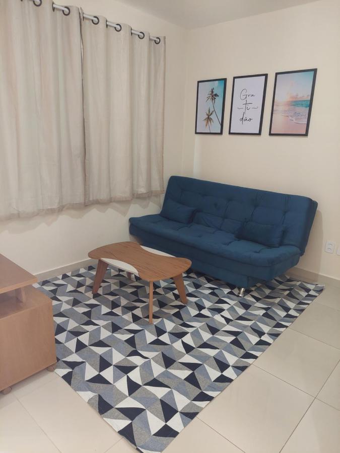 Casa Arembepe Em Frente As Piscinas Naturais Exteriör bild